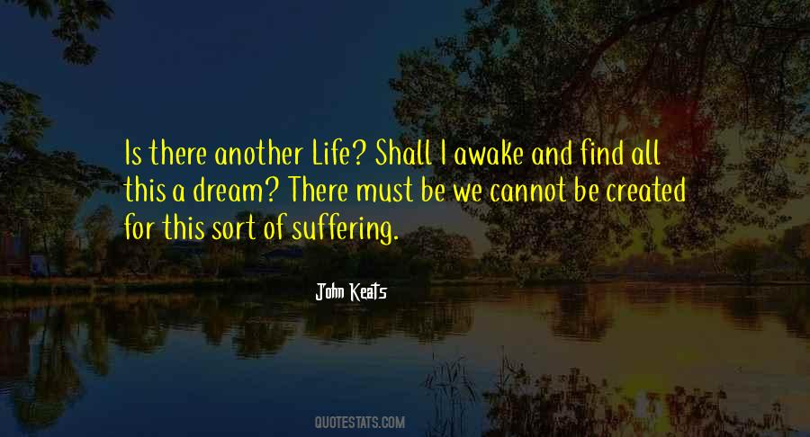 Lielas Kleitas Quotes #160424
