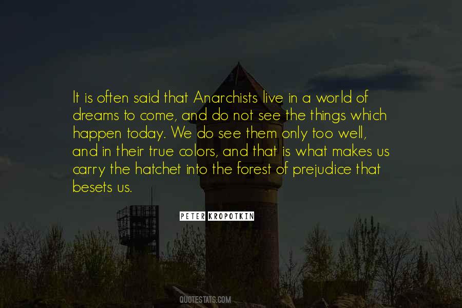 Lielas Kleitas Quotes #318542