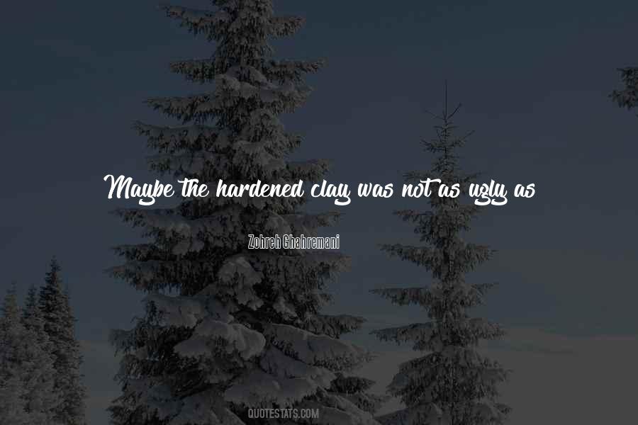 Elizondo Bookkeeping Quotes #913202