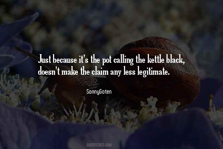 Solesbee Obituaries Quotes #1008568