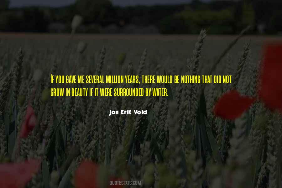 Solesbee Obituaries Quotes #1685031