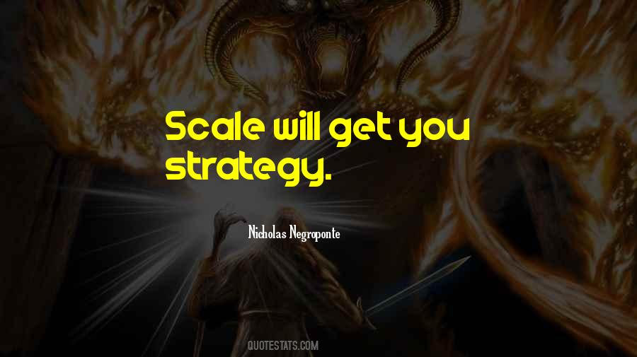 Solesbee Obituaries Quotes #552593