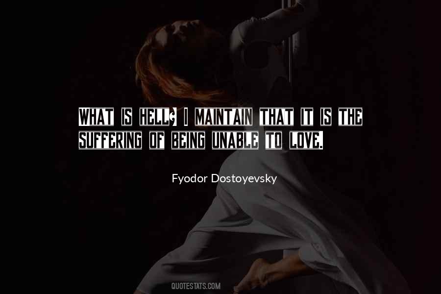 Gorca Nis Quotes #1314104
