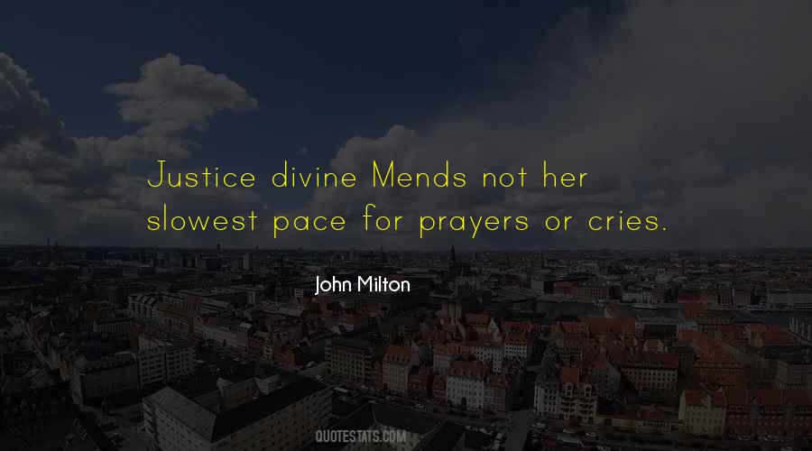 Intropia Dress Quotes #1532663