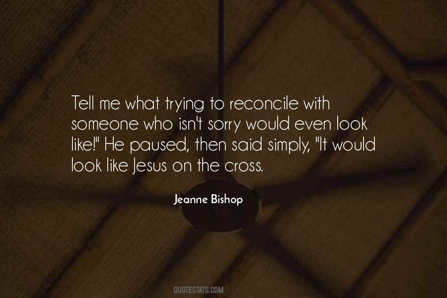 Intropia Dress Quotes #365090