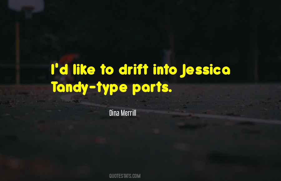 Intropia Dress Quotes #38133
