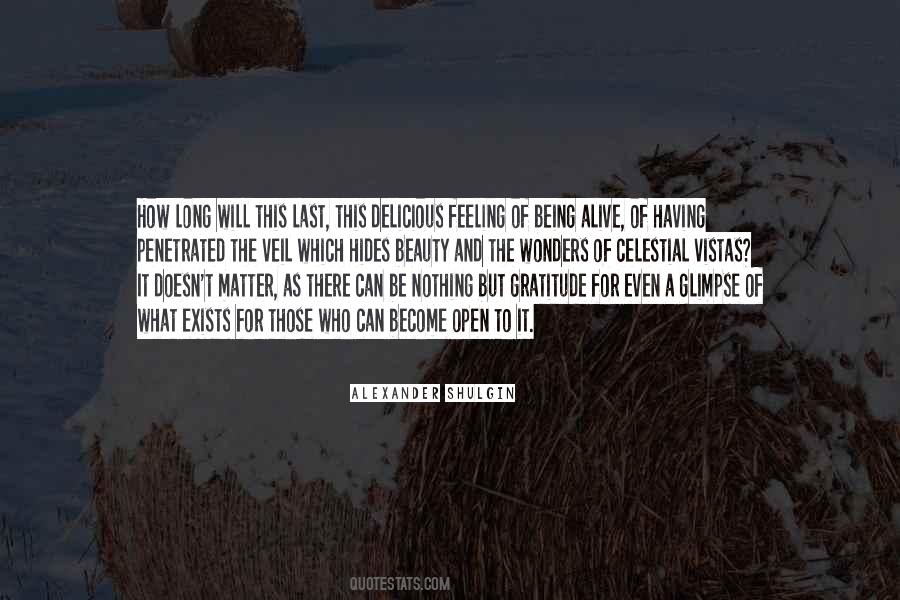 Intropia Dress Quotes #459322