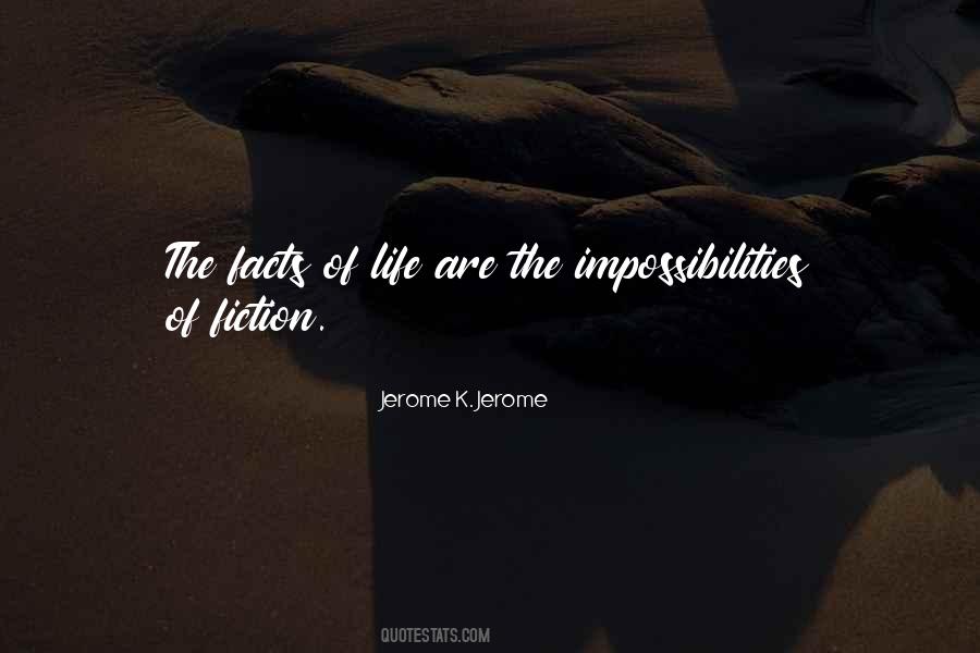 Konopinski Brian Quotes #74533