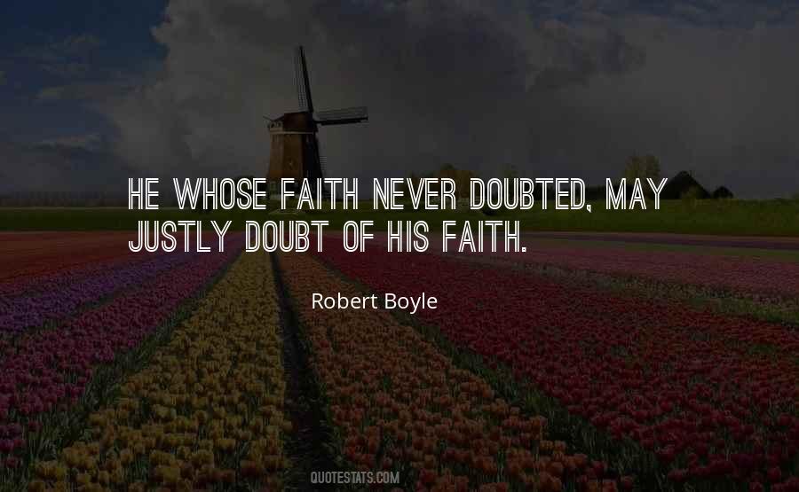 Look And Live My Brother Quotes #514887