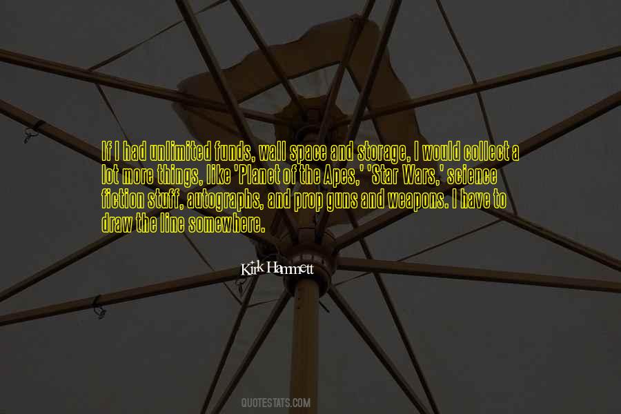 Look And Live My Brother Quotes #745762