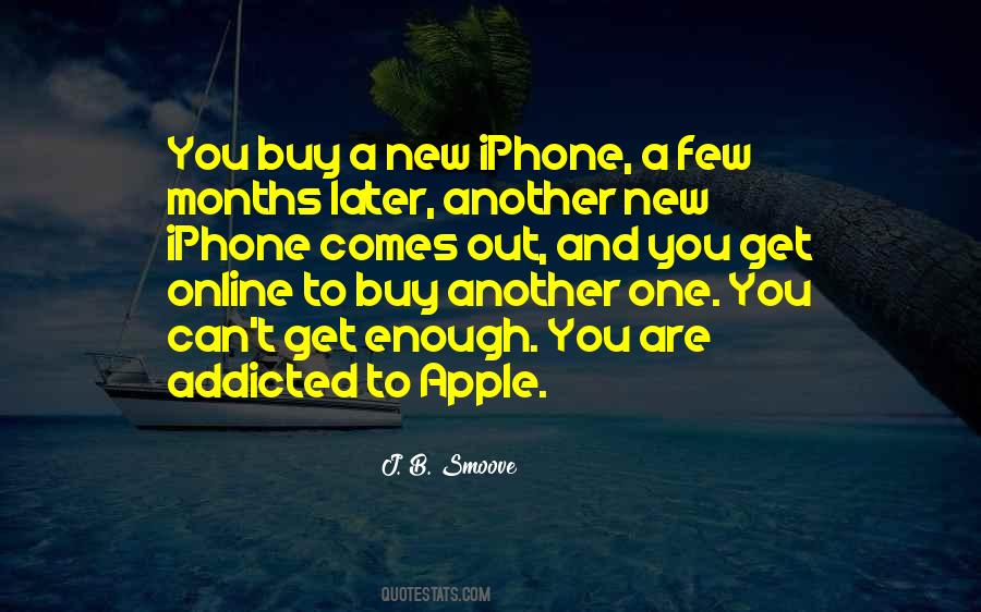 Look And Live My Brother Quotes #993590