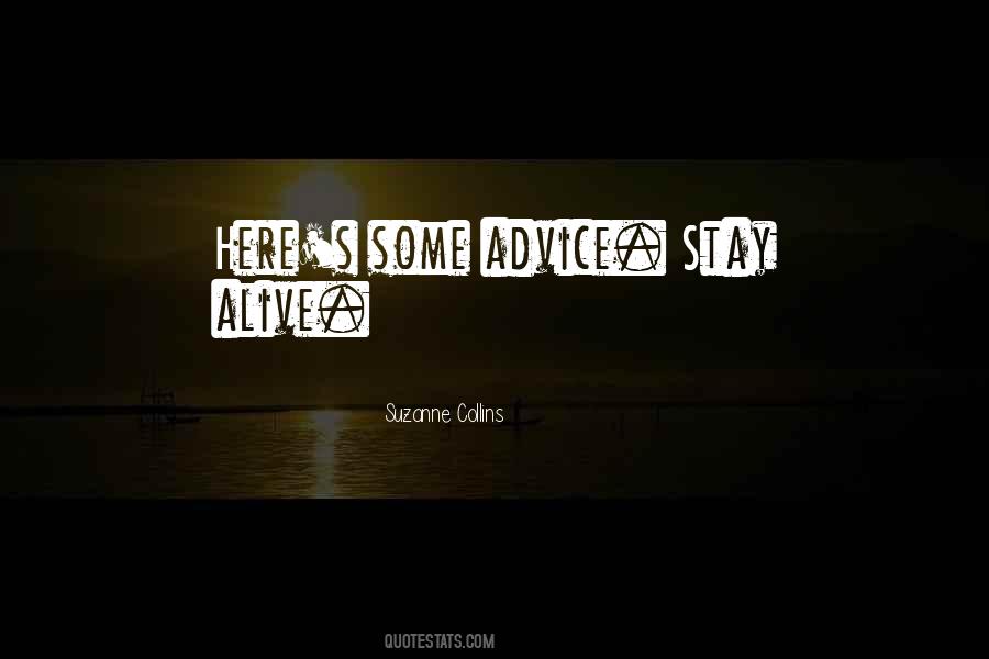 Dorazio Stuffed Quotes #143764