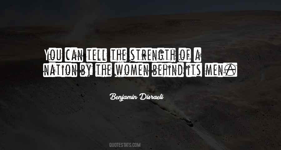 Dorazio Stuffed Quotes #1875958