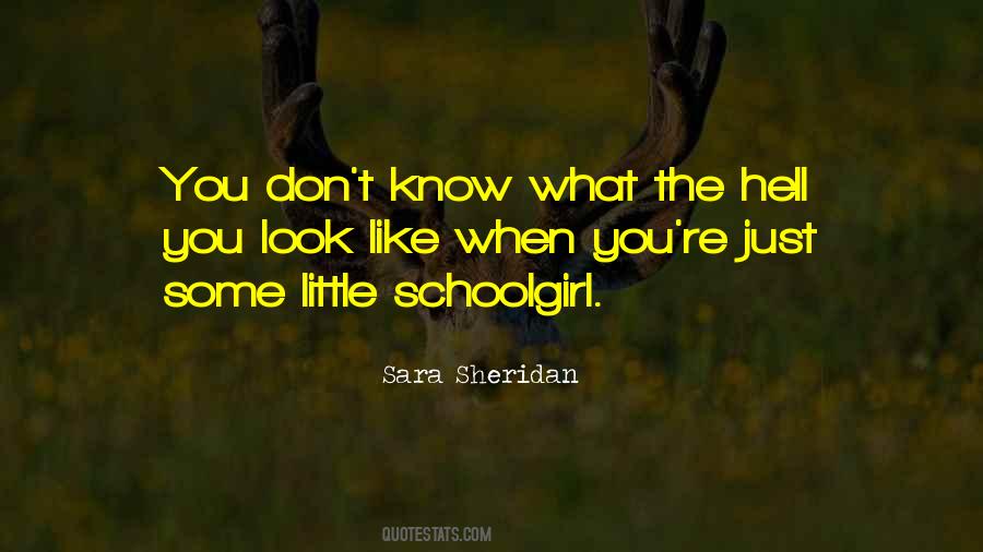 Dorazio Stuffed Quotes #211725