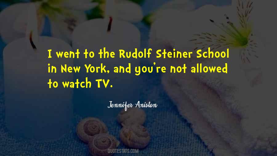 Dorazio Stuffed Quotes #85401