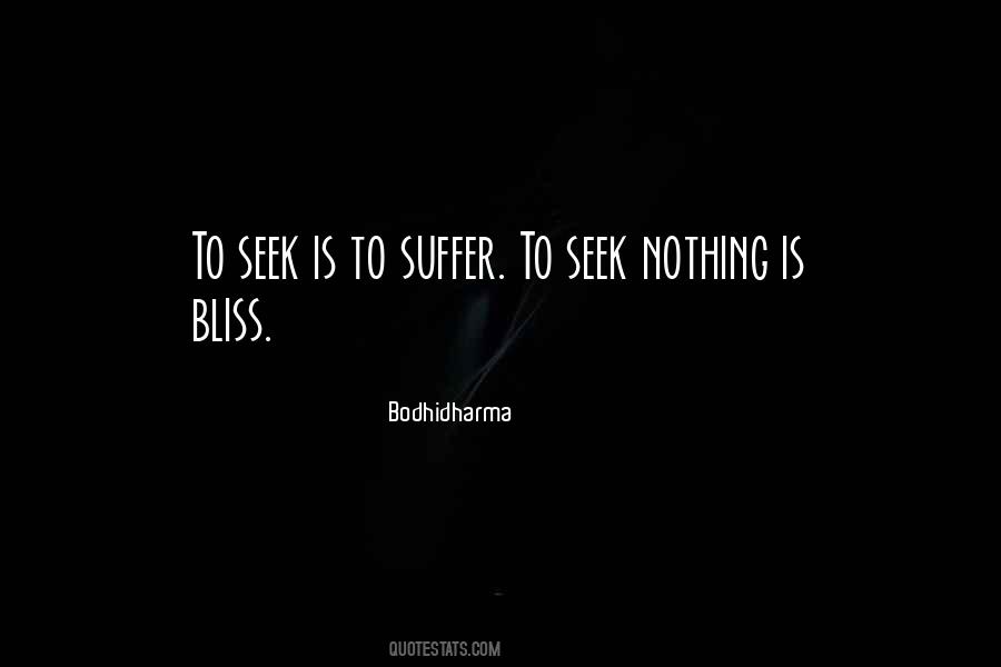 Deshazer Real Estate Quotes #141424