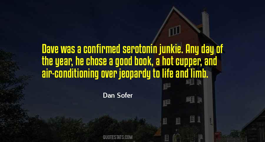 Deshazer Real Estate Quotes #591221