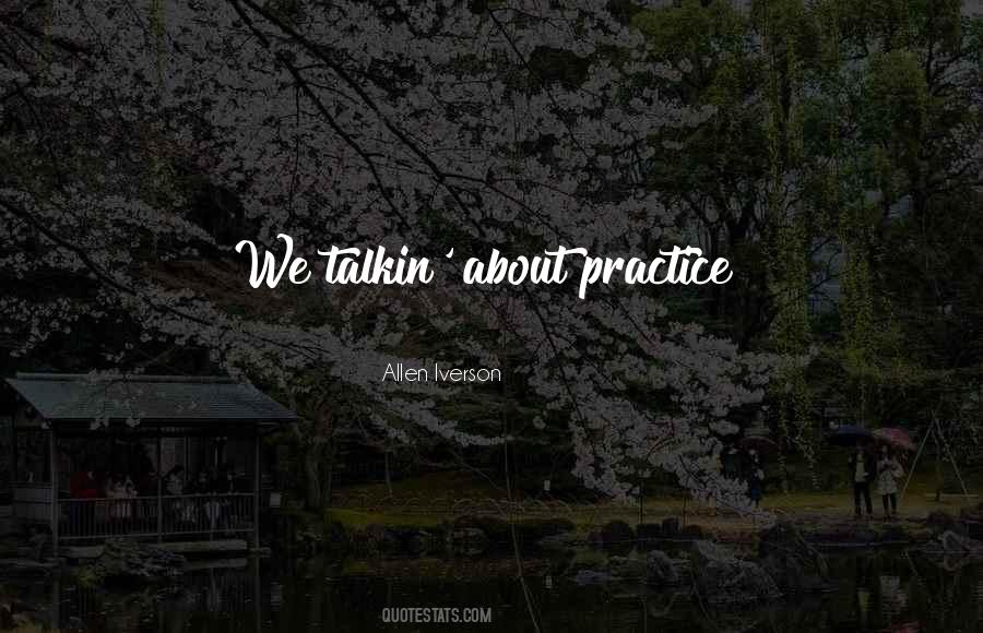 Oblici Energije Quotes #510008