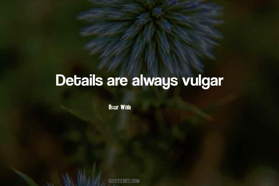 Belches Smell Quotes #1350138