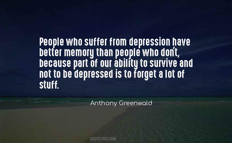 Punteggiatura Italiana Quotes #505537