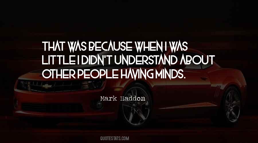 Hikayeleri Cuma Quotes #1364562