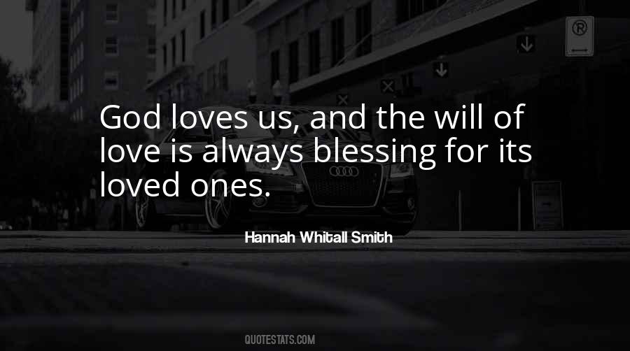 Hikayeleri Cuma Quotes #271380