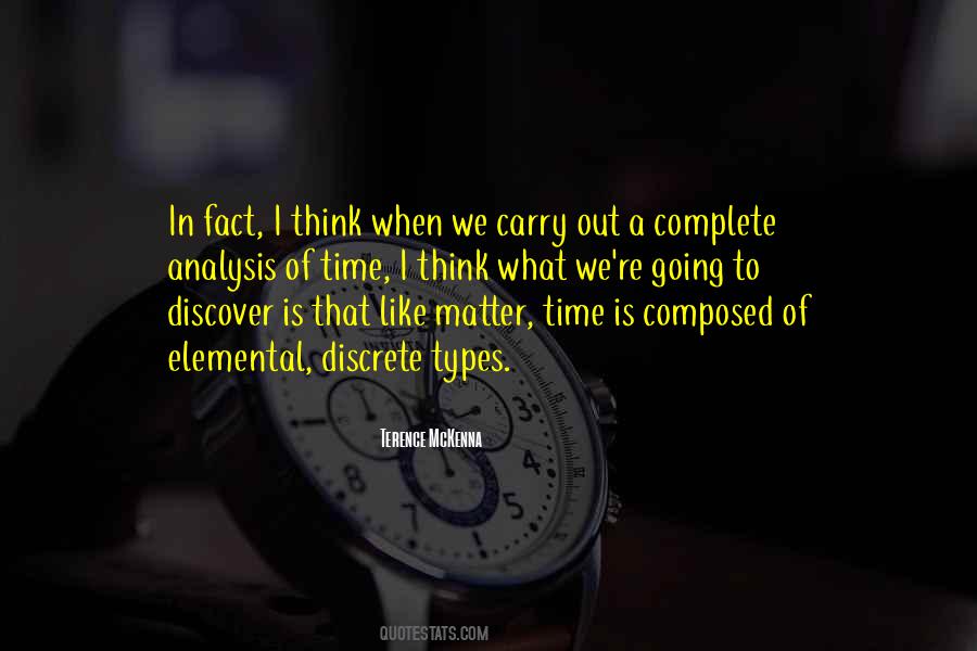 Hikayeleri Cuma Quotes #598963