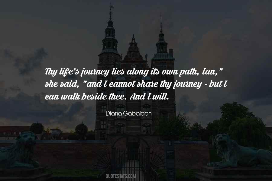 Afilar El Quotes #1454953