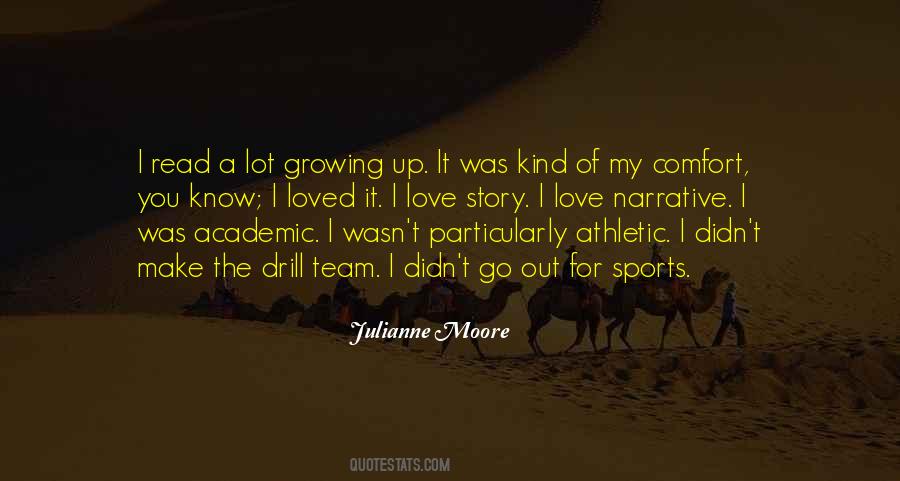Afilar El Quotes #1817306