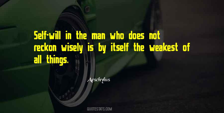 Afilar El Quotes #699444
