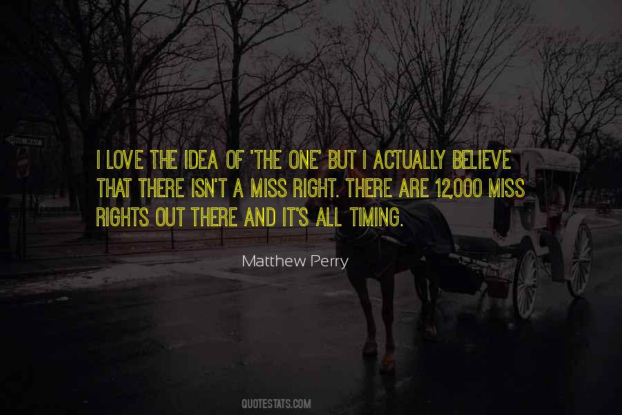 Afilar El Quotes #804428