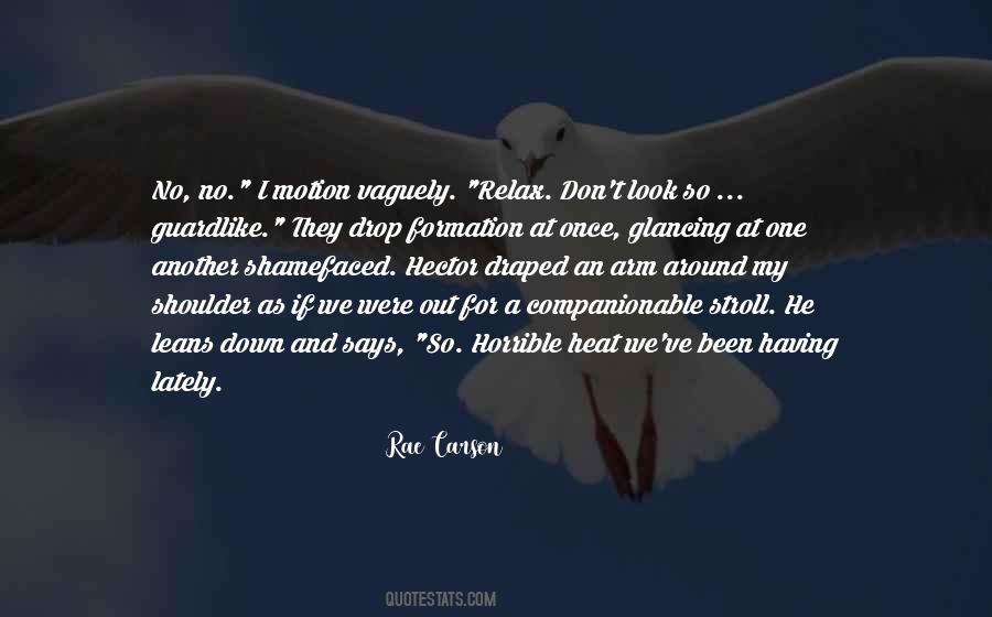 Afilar El Quotes #896179
