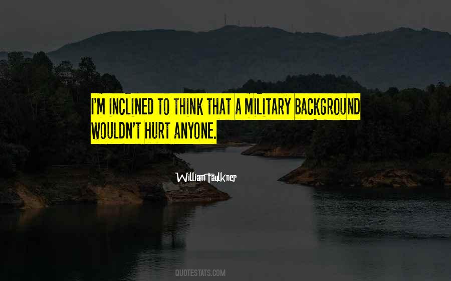 Schowalter And Jabouri Quotes #549937