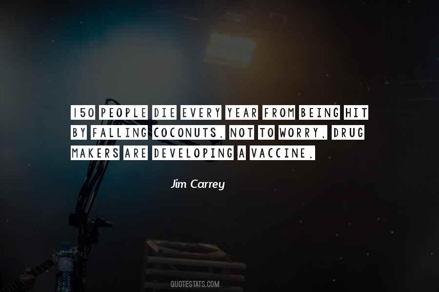 Jetliners Sri Quotes #1578914