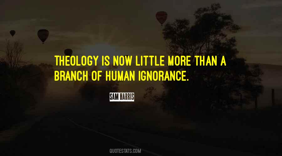 Jetliners Sri Quotes #1665871