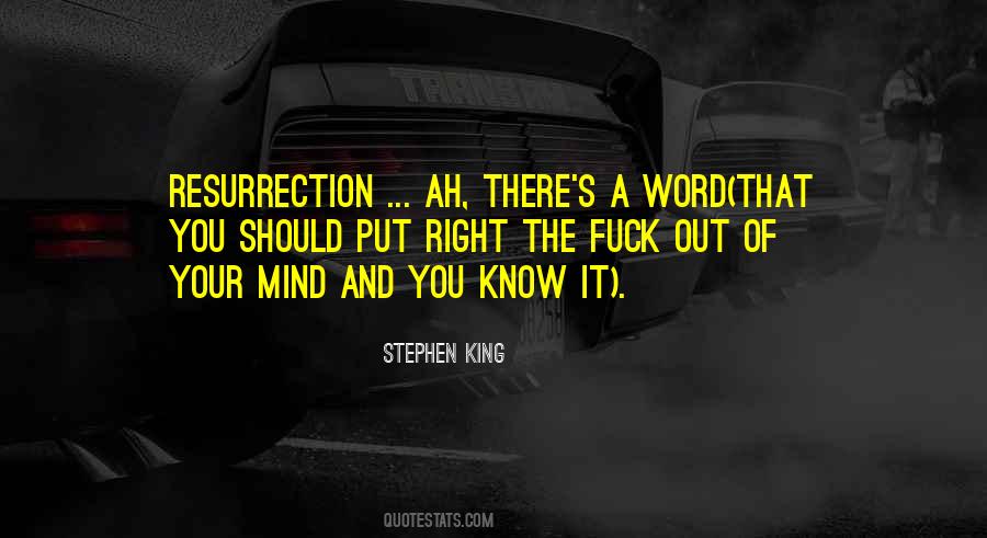 Jetliners Sri Quotes #1757229