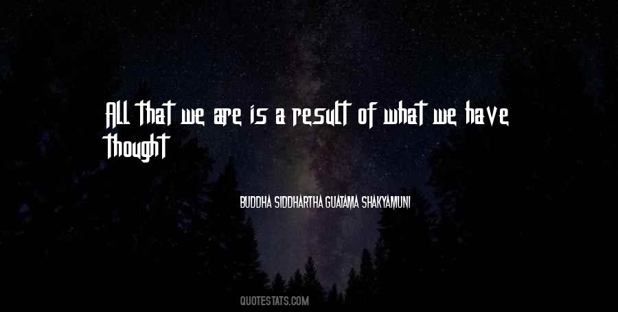 Jetliners Sri Quotes #1769520
