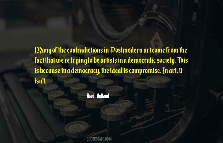 Jetliners Sri Quotes #791205