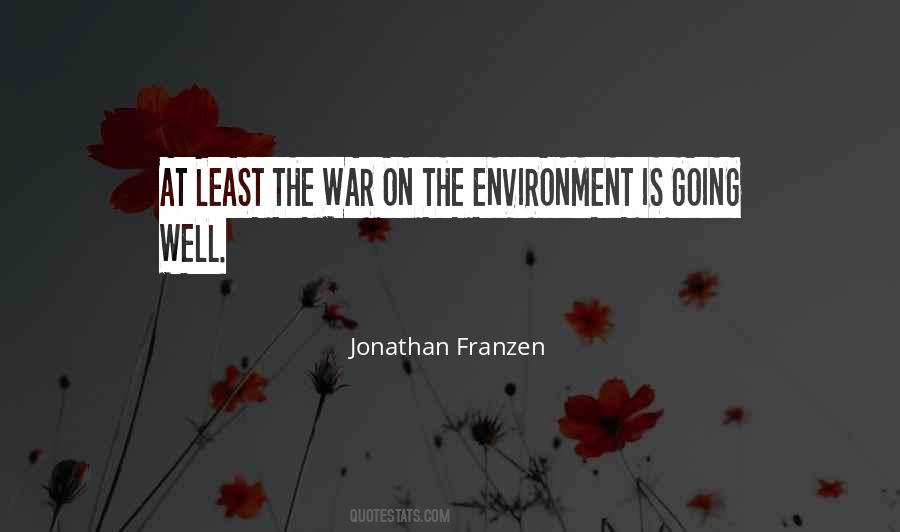 Nordwall Melyssa Quotes #1820951