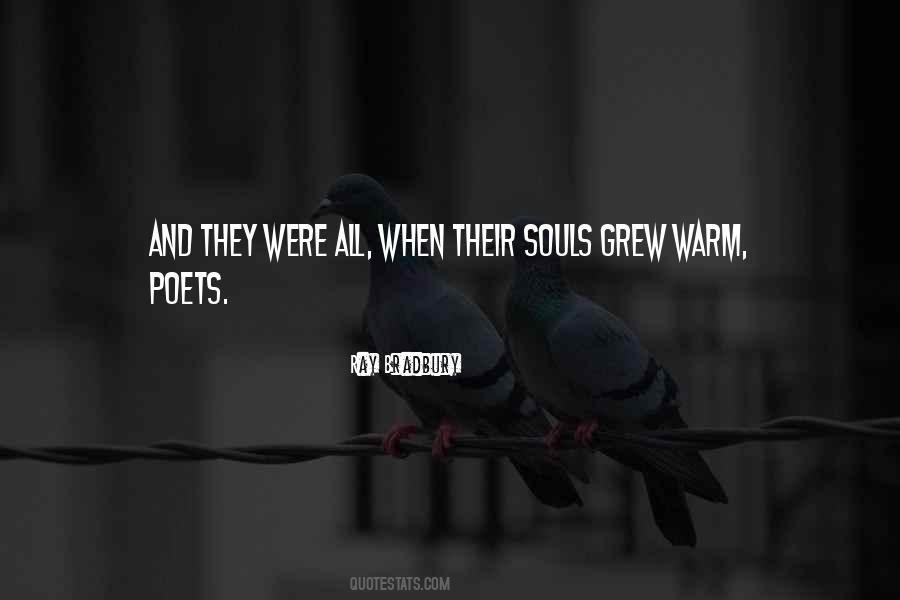 Nordwall Melyssa Quotes #924483