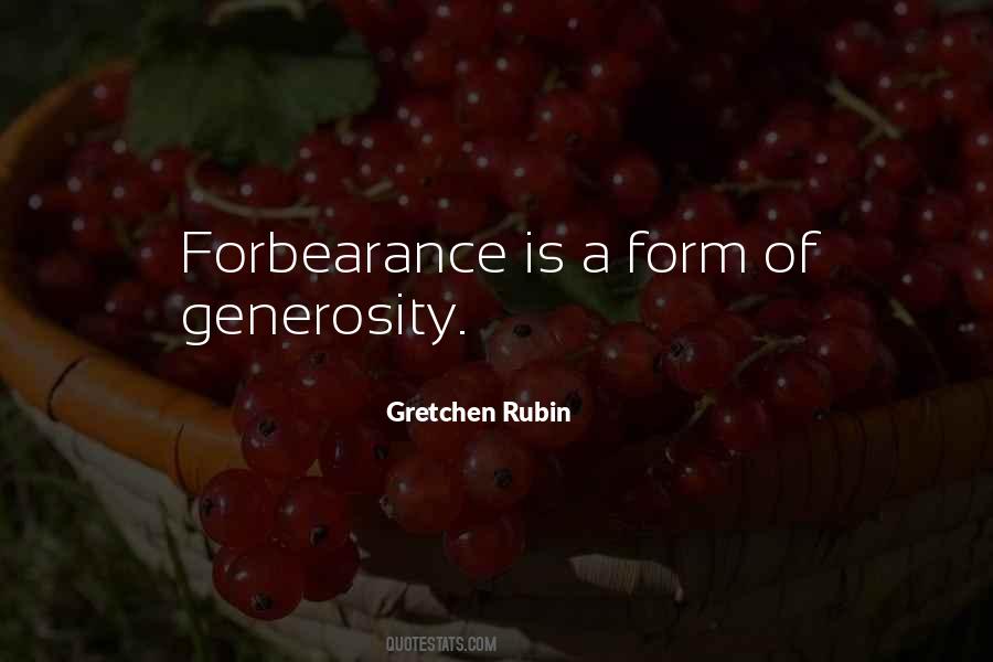 Woolson Realty Quotes #1429495