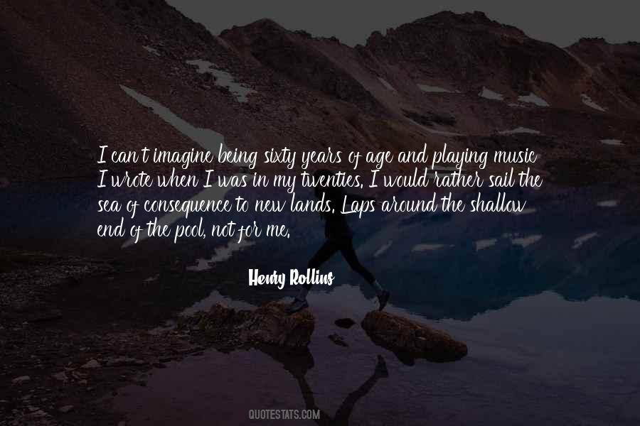 Woolson Realty Quotes #147631