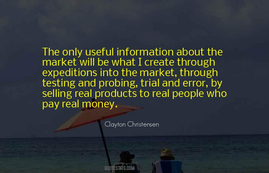 Woolson Realty Quotes #397454
