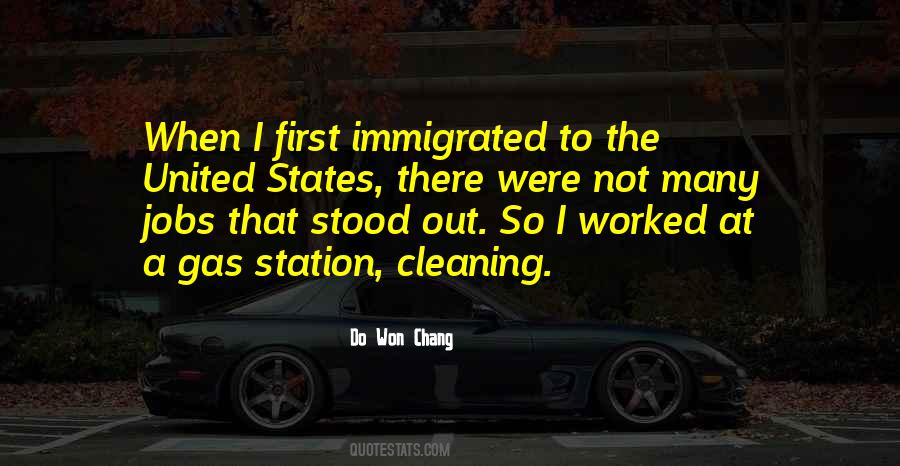 Woolson Realty Quotes #423526