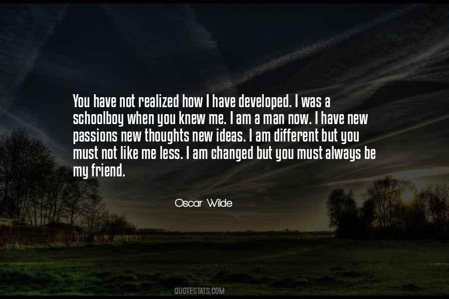 Djina From Alpha Quotes #1305759