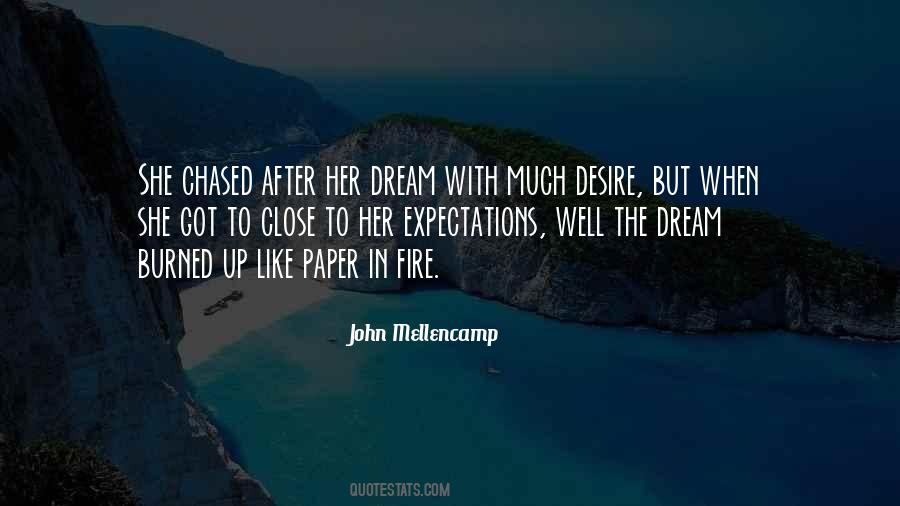 Champneys Body Quotes #216560