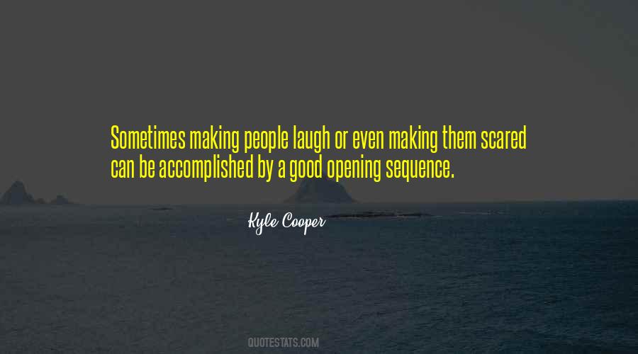 Champneys Body Quotes #673943