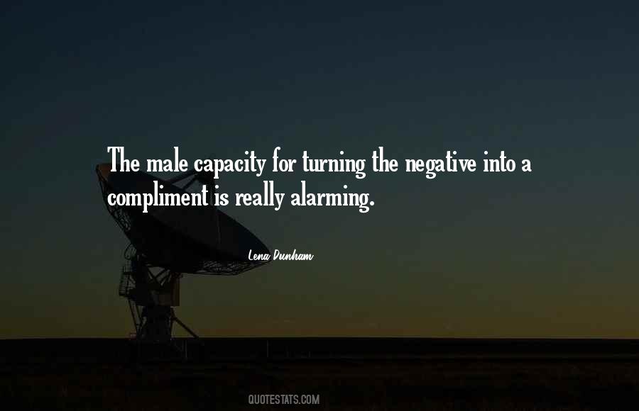 Rimland Theory Quotes #654572