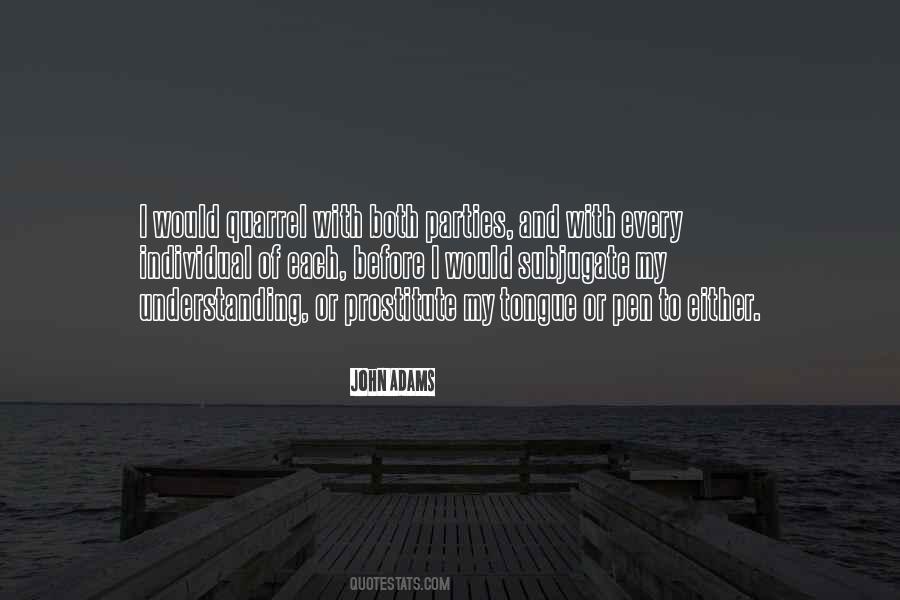 Rimland Theory Quotes #849388
