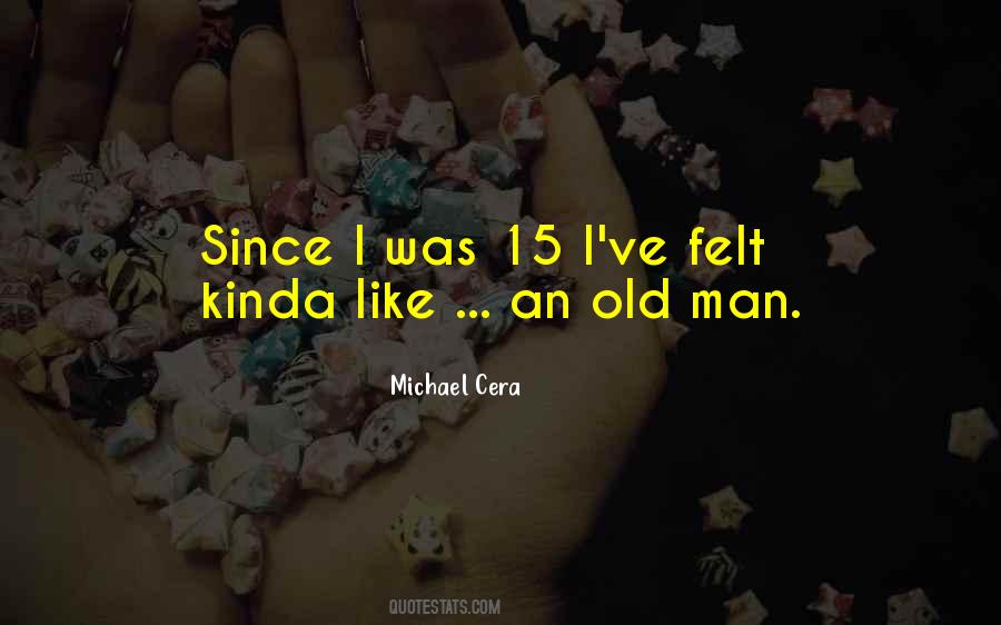 Guitard Painting Quotes #1599318